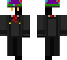 bwah