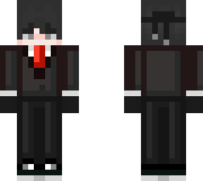 calum wedding skin