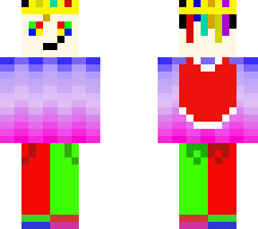 captain obvious v.2