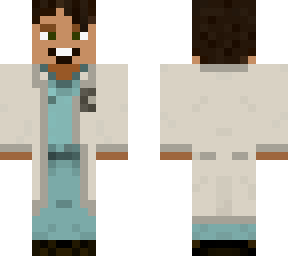 cardiologist