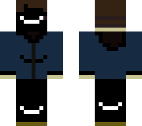 casual player