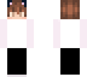 cat meow