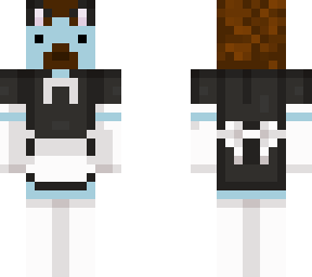 catboy jackeryz
