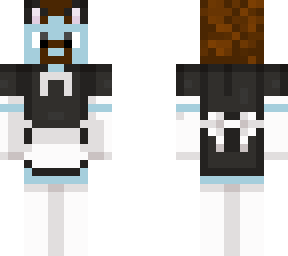 catboy jackeryz