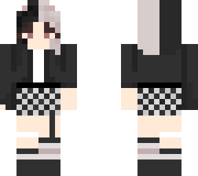 catgirl
