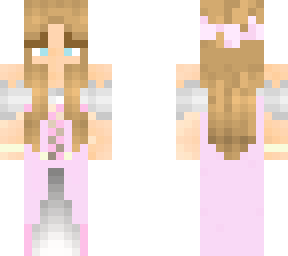 celeste 2