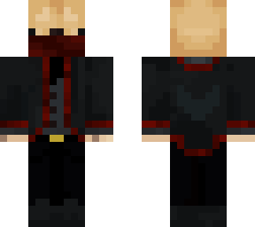 chase