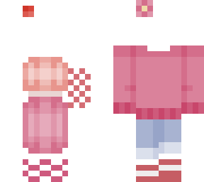 cherry blossoms -  raffles