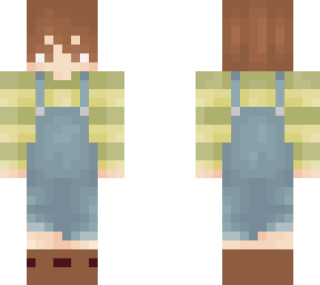 child (wip)