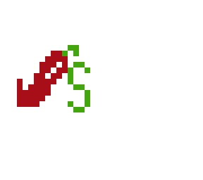 chili's logo