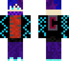chron1c hyperz