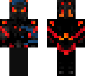 chronos
