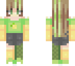 citrus// rce