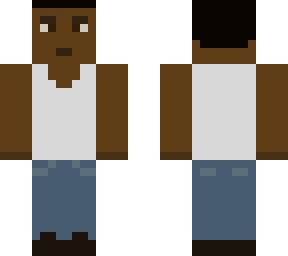 cj