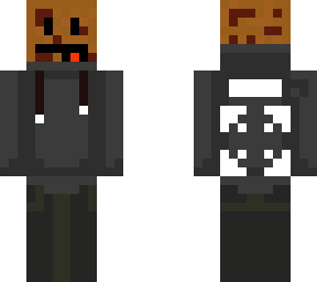 ckookieboi for ckookie guy
