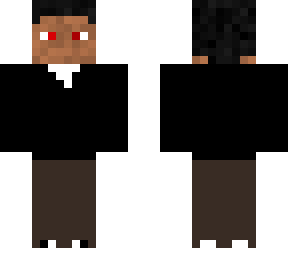 classy steve
