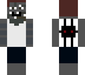 clotcher