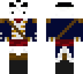 cloud boy (l,manberg)