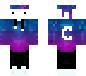 cloud boy arlie
