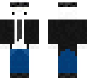 cloud boy dress shirt