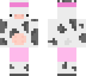 coach cow