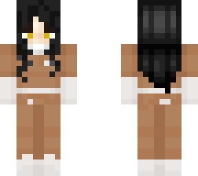 codathy reynolds dark prison