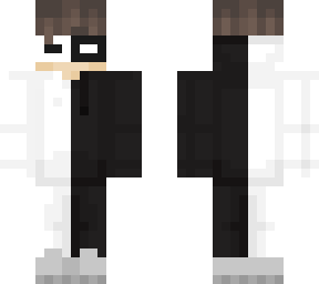 code:2   //   1/2 & 1/2
