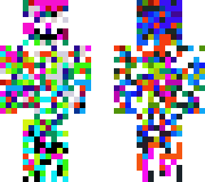 colour