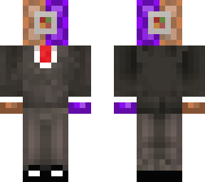 command block hybrid