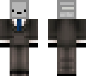 computer with a skin