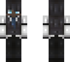 connor