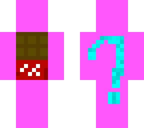 contest!