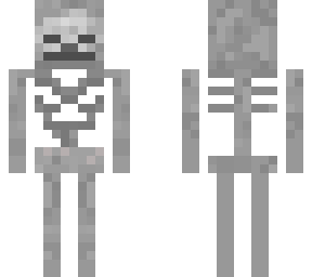 contest entry
