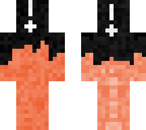 contest entry