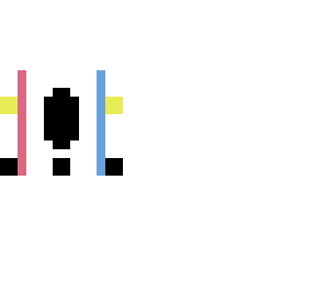 contest result