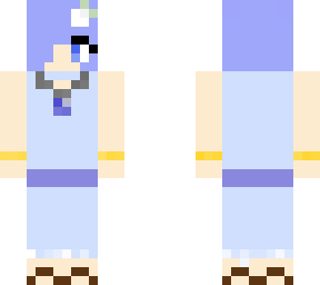 contest skin