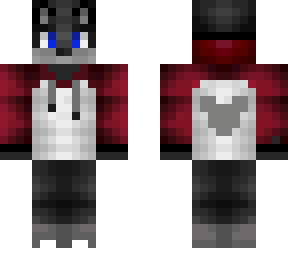 cool fox v4