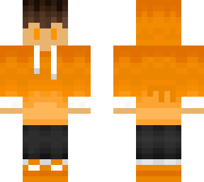cool skin