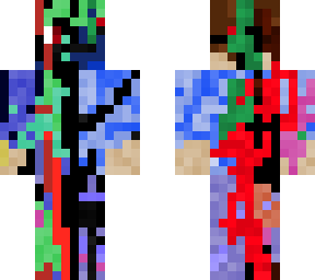 corruptd