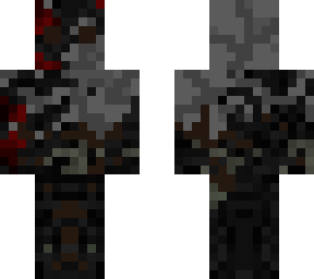 corrupted ancient golem