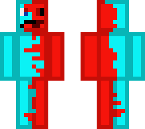 corruption