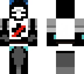corruption knight 3