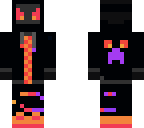corruption tv