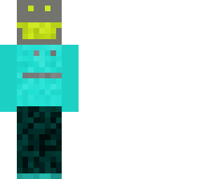 covid-19 bot
