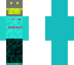 covid-19 bot edited