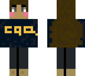 cqa student (random)