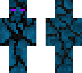 crafter steve