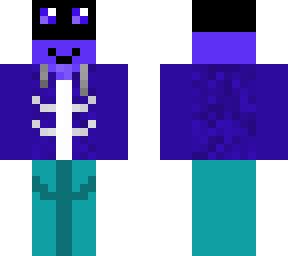 crazyskineditor234