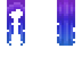 credits to kgbases