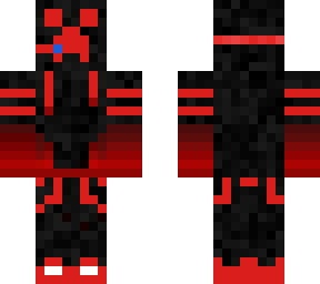 creeper